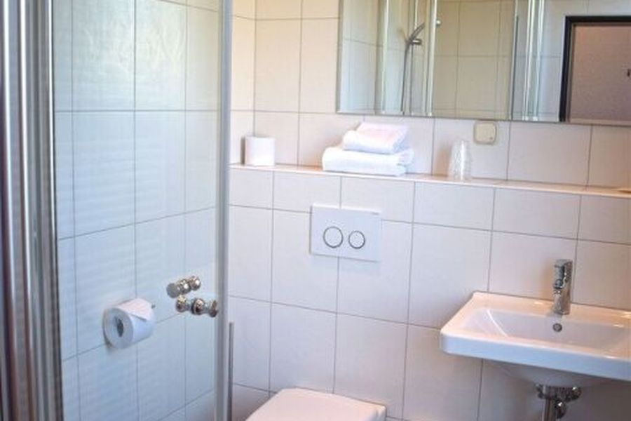 foto-3