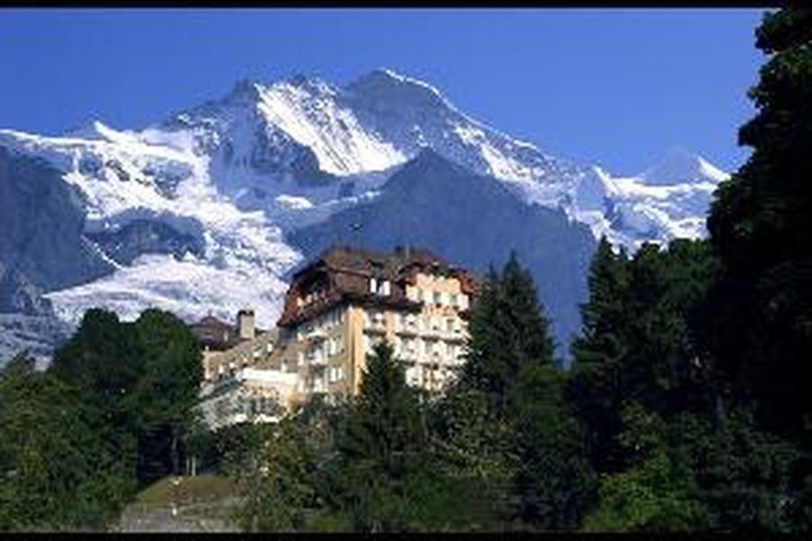 photo-3