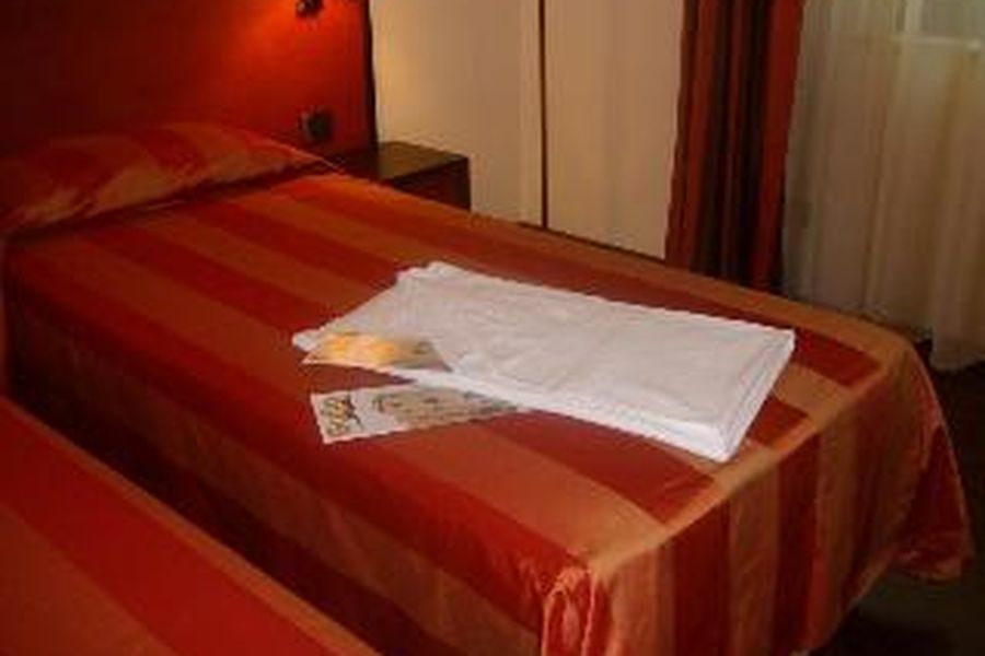 foto-1