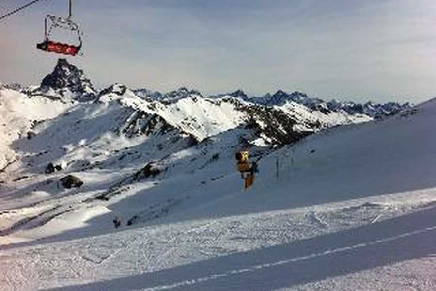 photo-1
