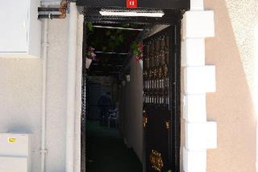 photo-3