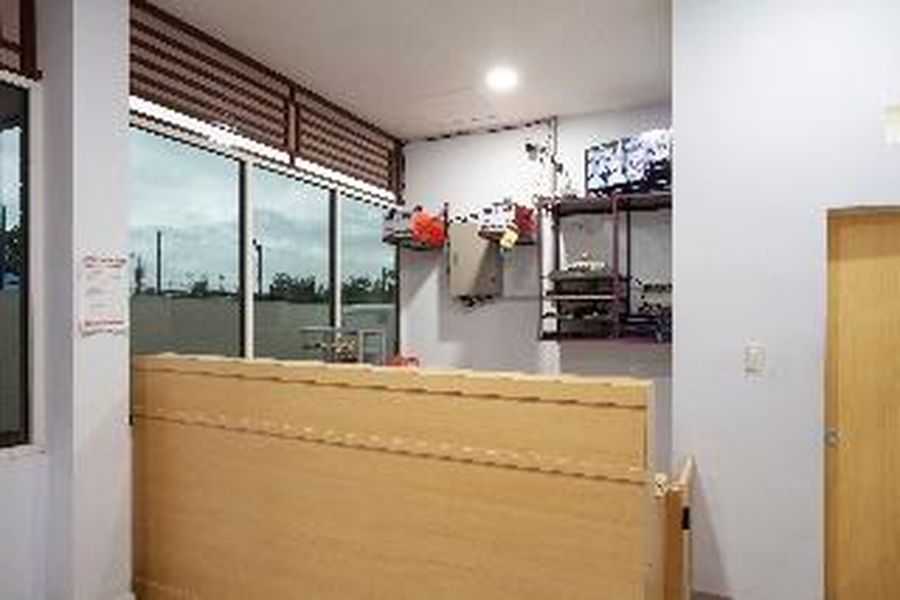foto-1