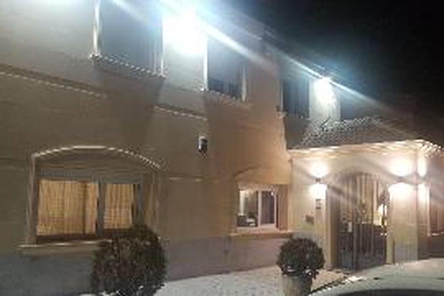 foto-1