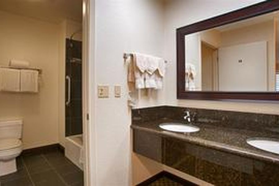 foto-2