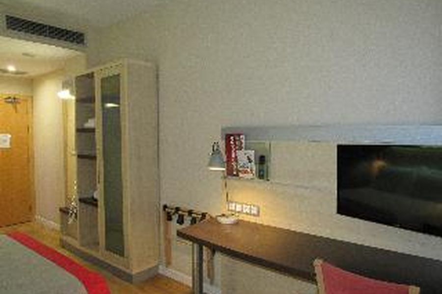photo-1