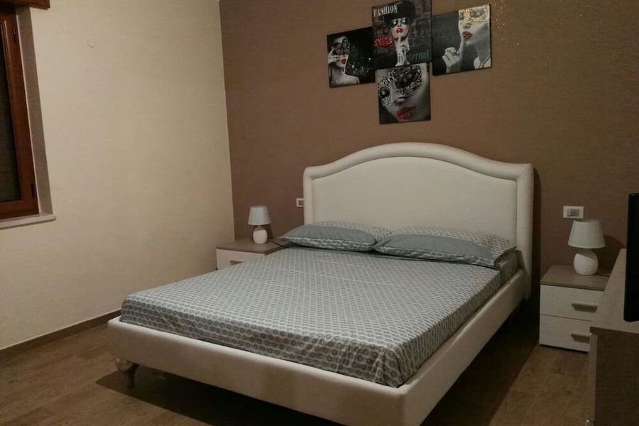 foto-1