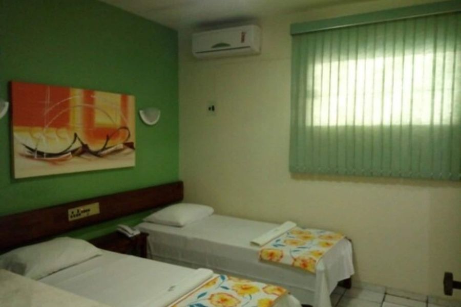 foto-1