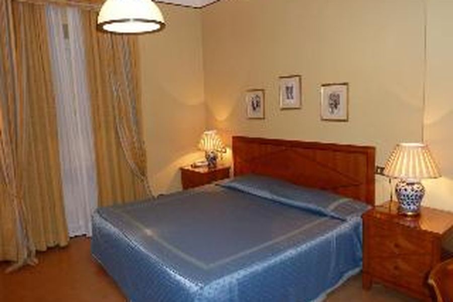 foto-3