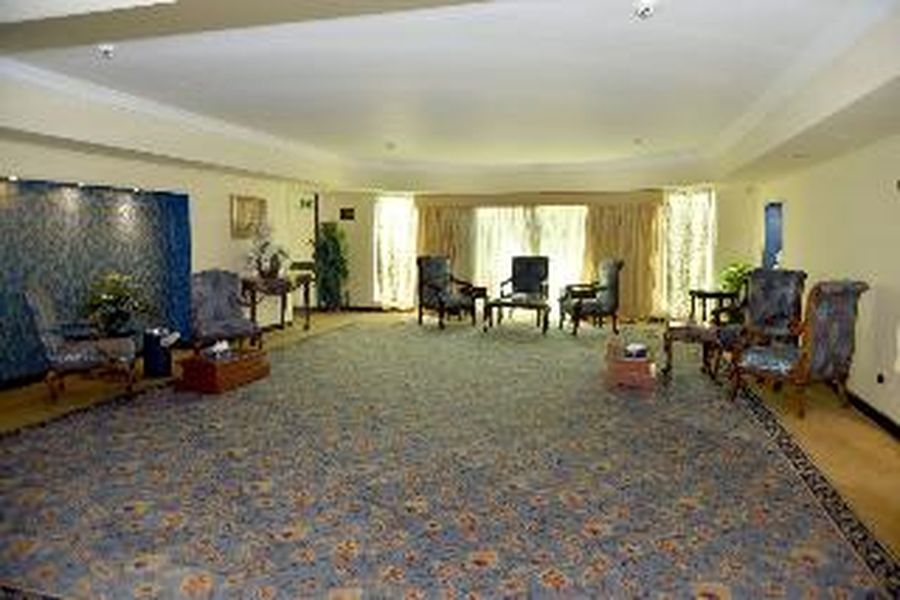 foto-1