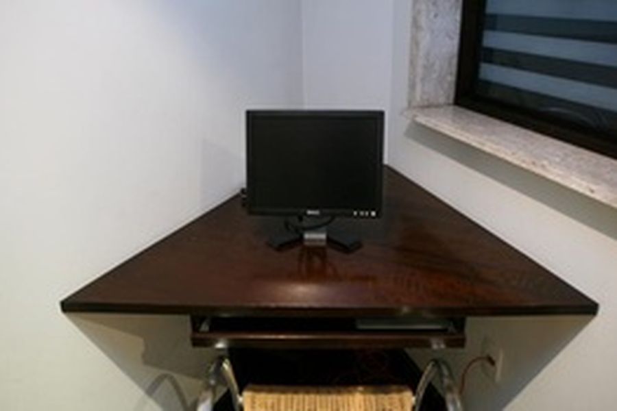 foto-3