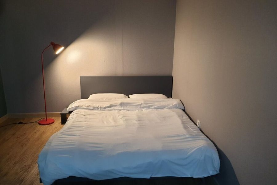photo-1