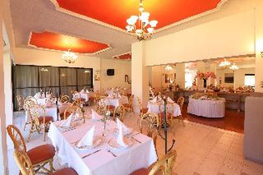 foto-3