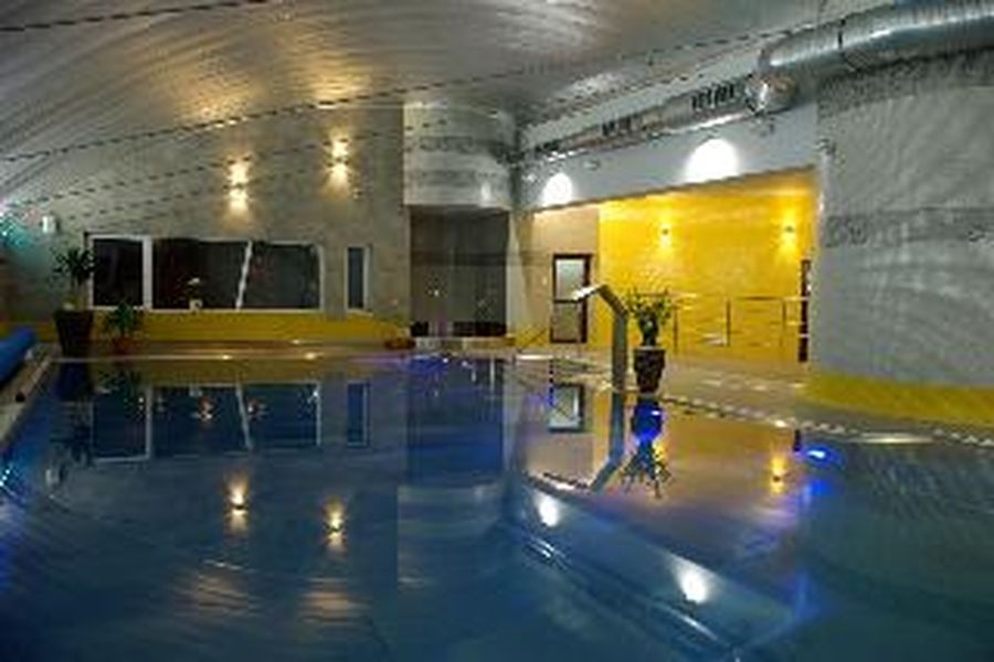 photo-2