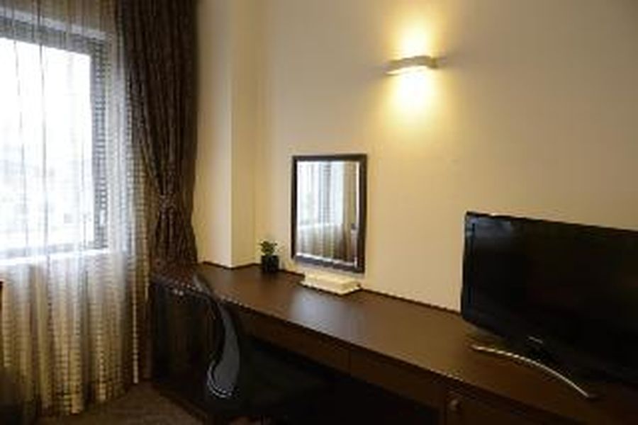 photo-1