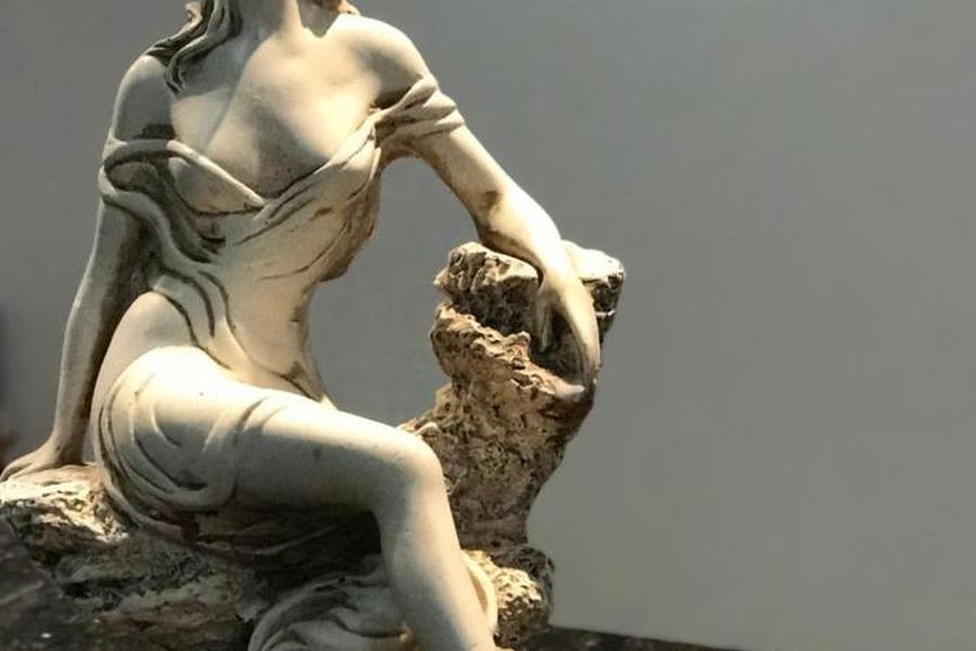 foto-1