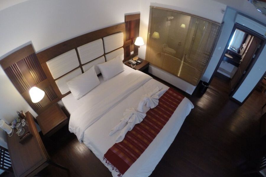 foto-2
