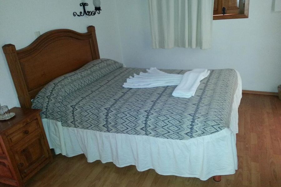 foto-3