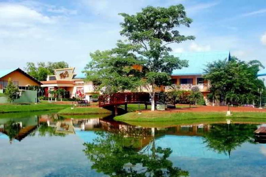 foto-2