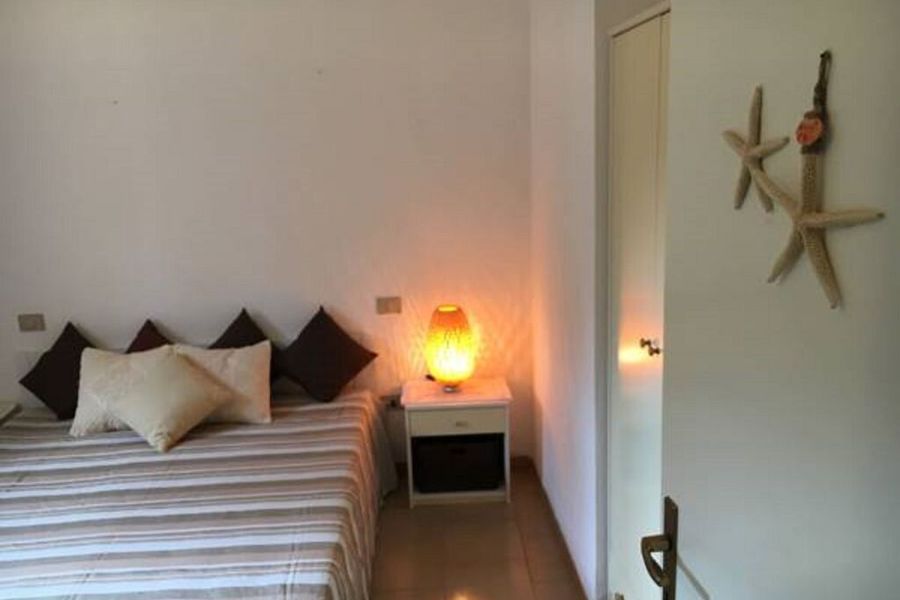foto-1