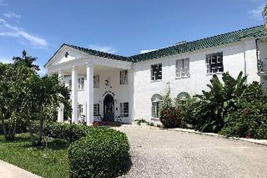 foto-3