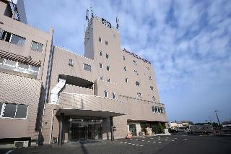 foto-2