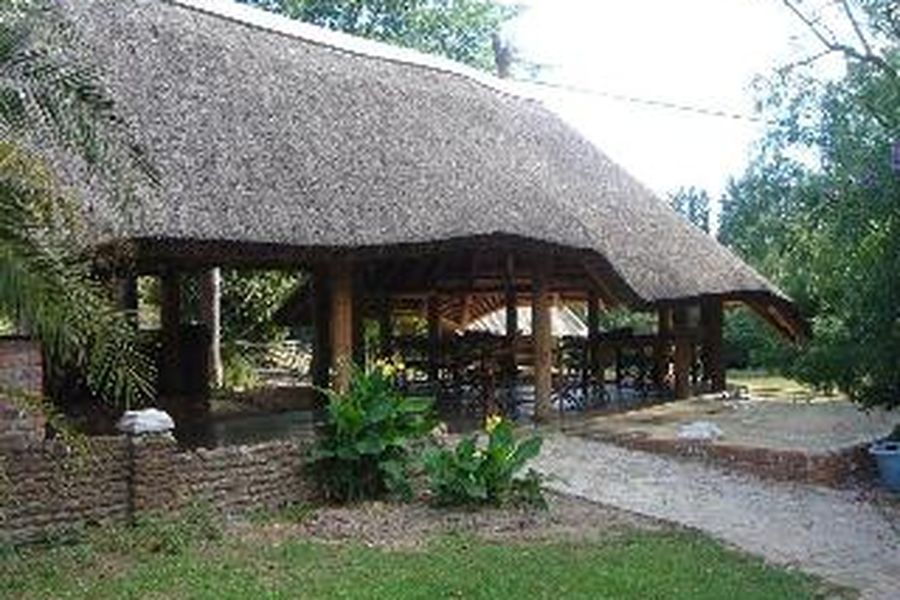 foto-0