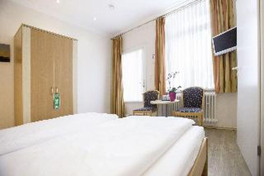 photo-3