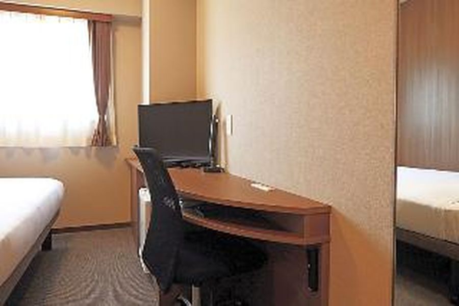 photo-2
