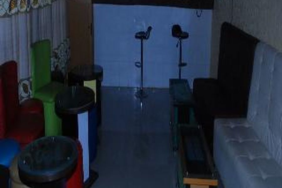 photo-2
