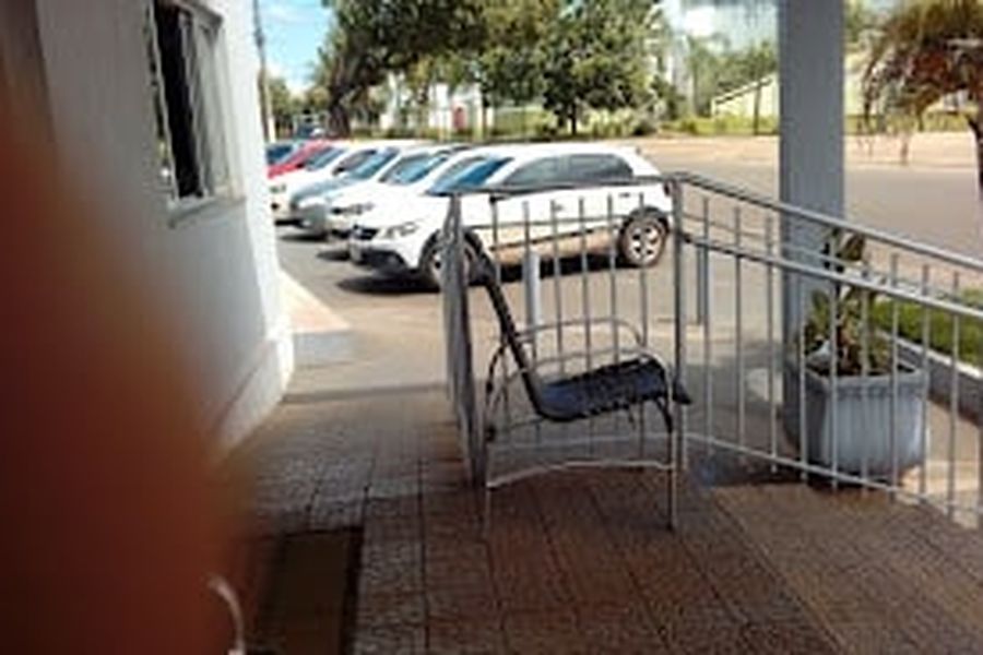 photo-2