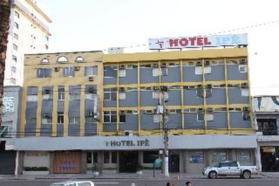 photo-1