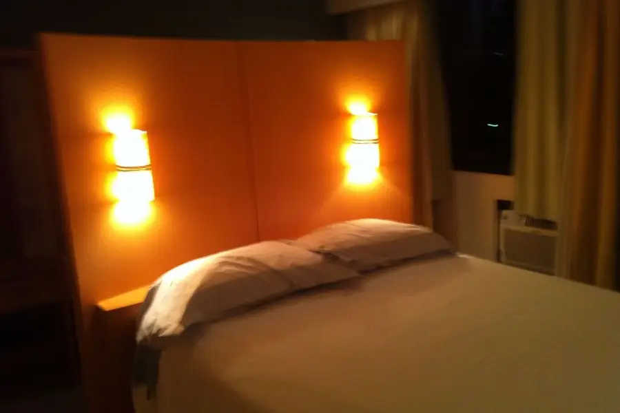 photo-2