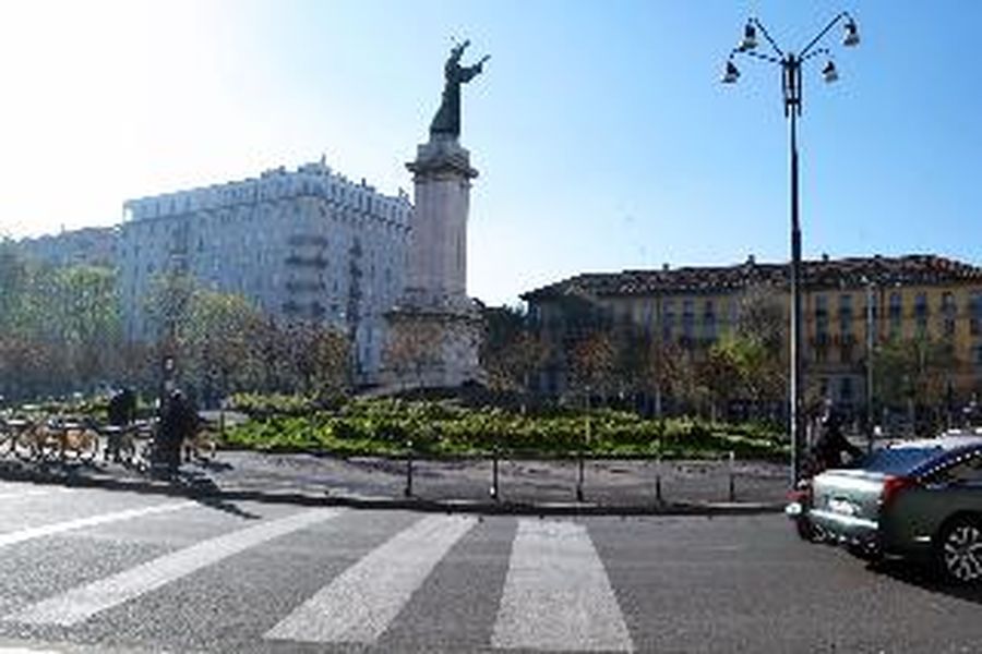 foto-3