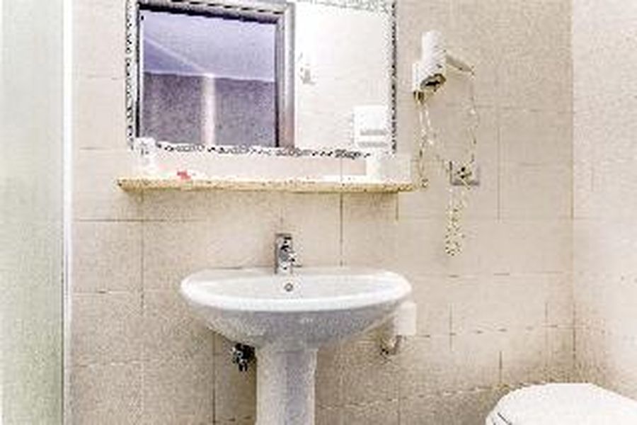 foto-2