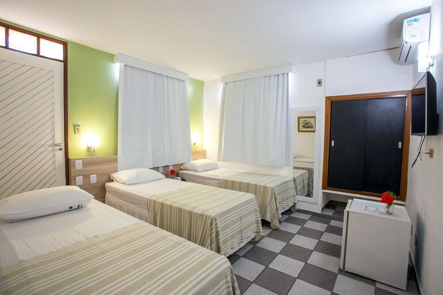 foto-1