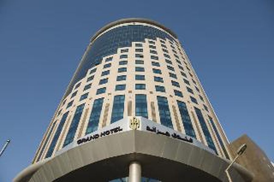 foto-2