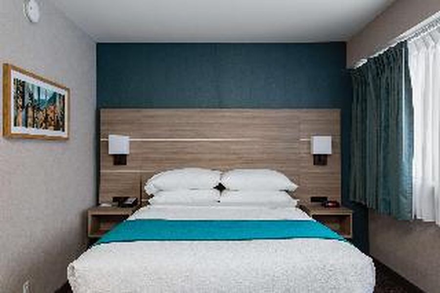 photo-2