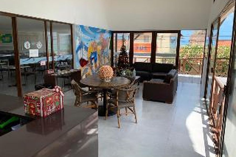 foto-2