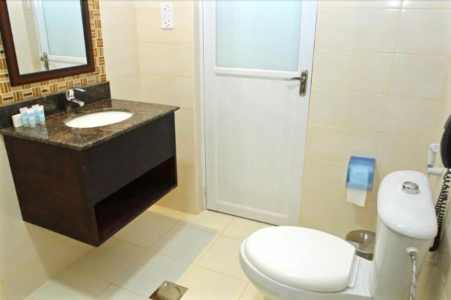 foto-3