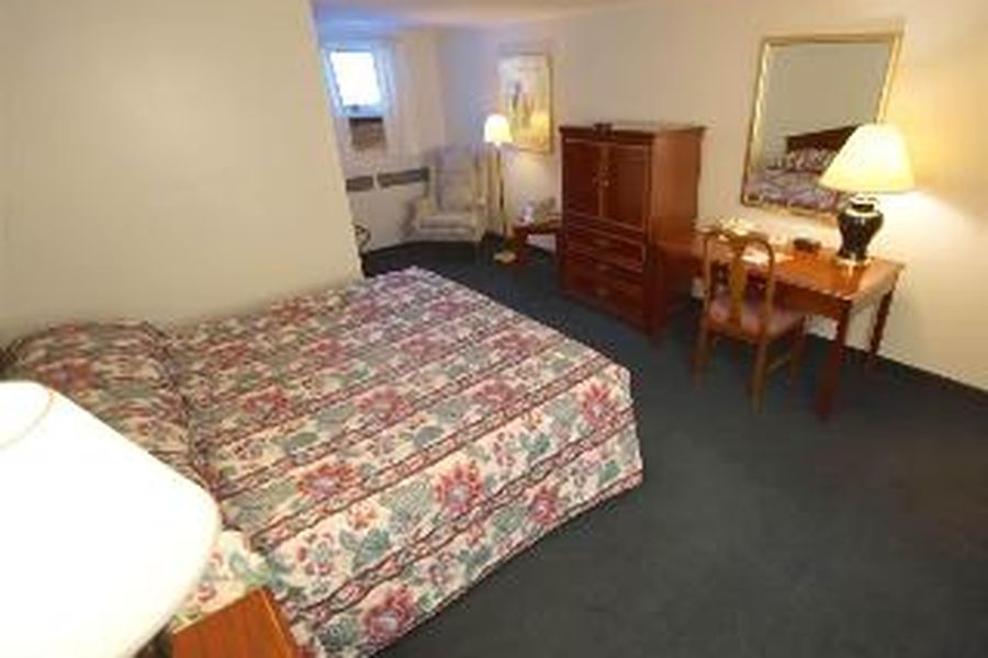 photo-1