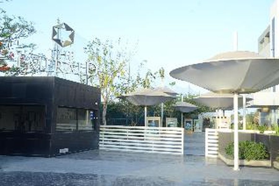 foto-2