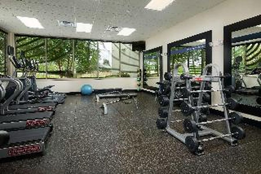foto-3