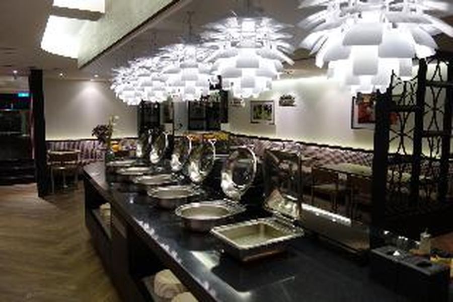 foto-3