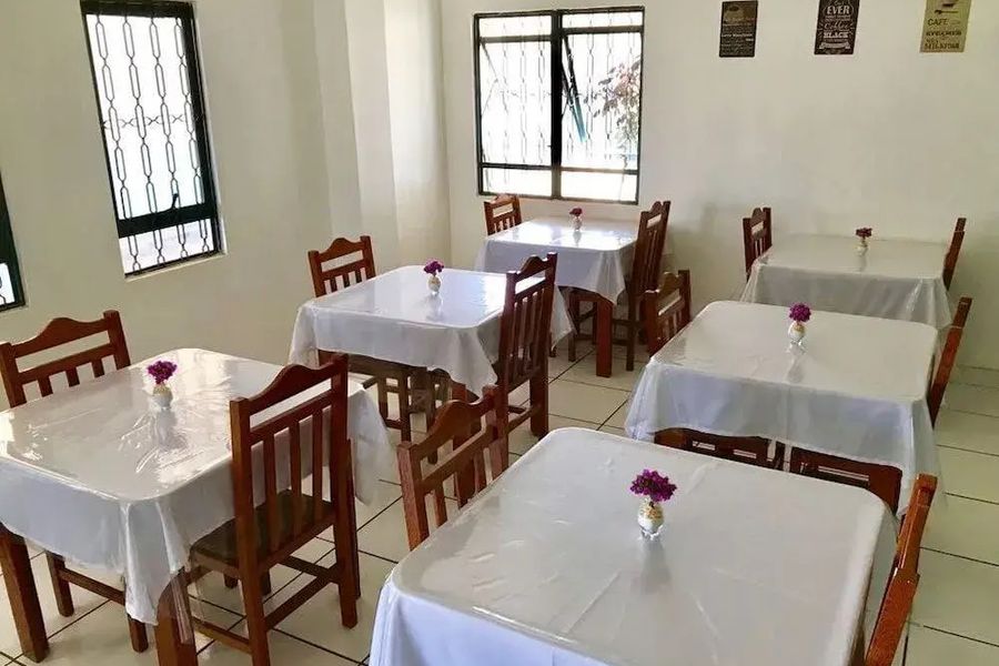 foto-2