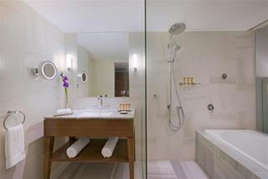 photo-2