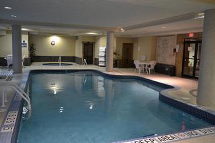 foto-2
