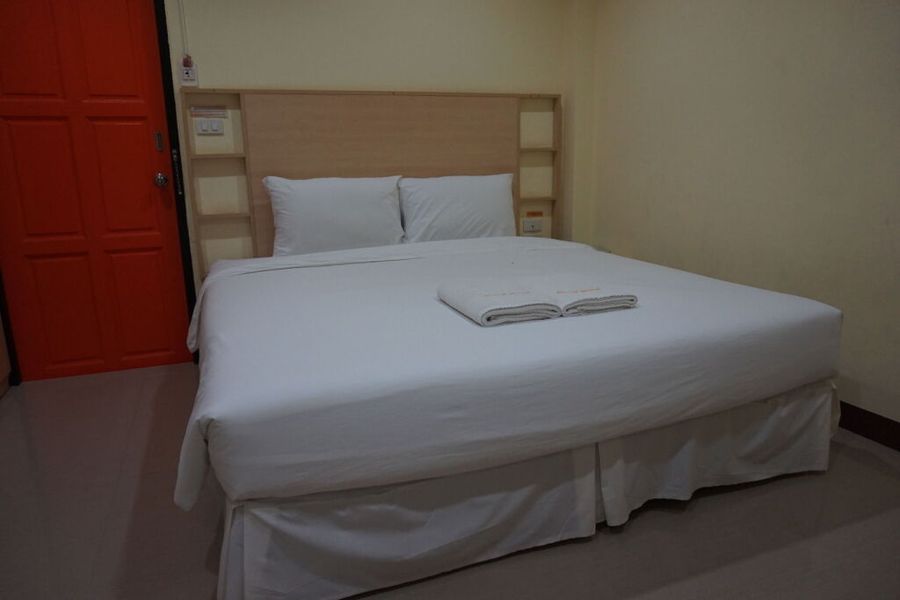 photo-1