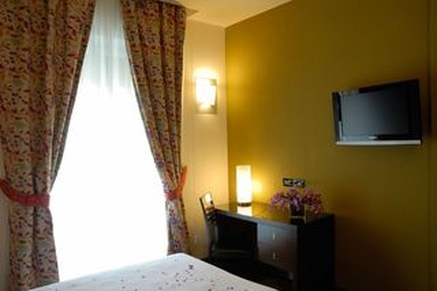 foto-2