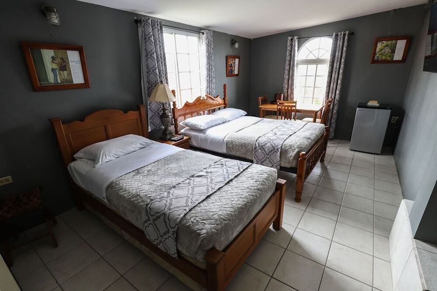 foto-2