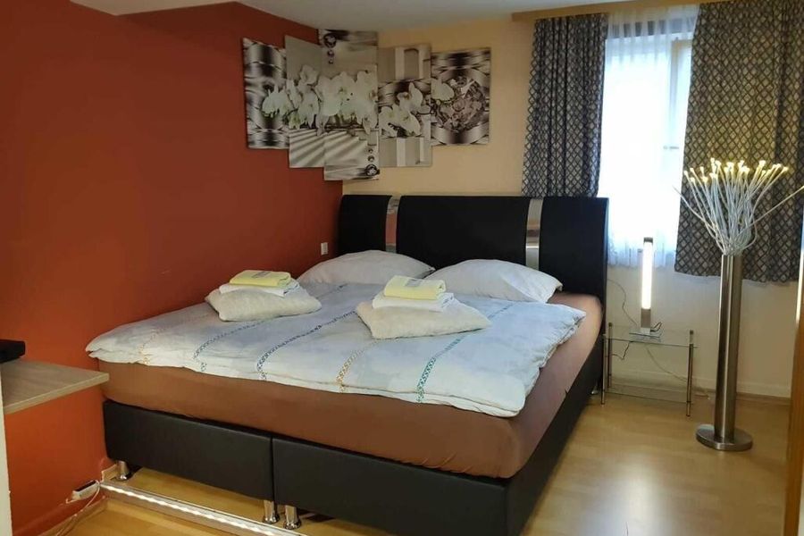 foto-1